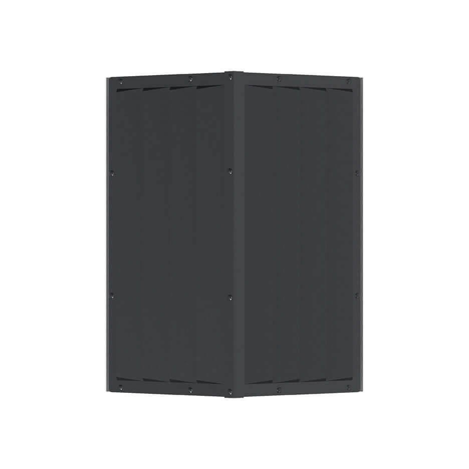 Duramax Outdoor Pet Kennel 3x3.6 98016
