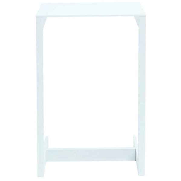 Duramax Cove Side Table 68074