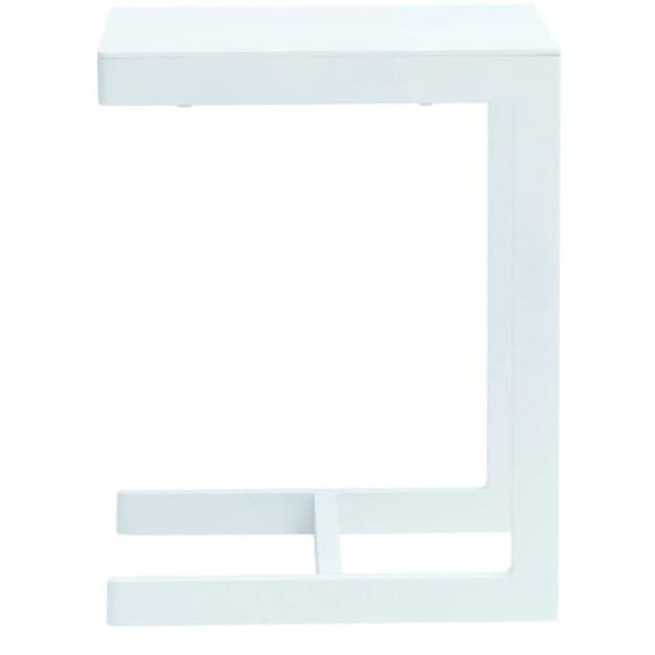 Duramax Cove Side Table 68074