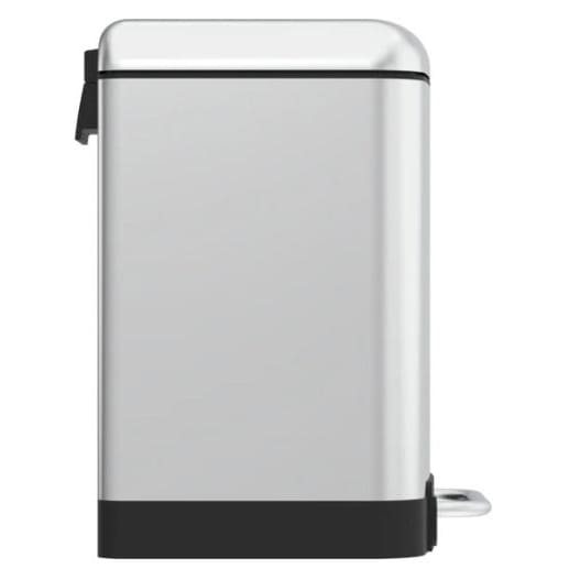 Duramax Luminal Pedal Bin - XL 86863 - Luminal Pedal Bin