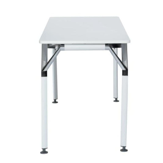 Duramax Ramo Desk 68054 end