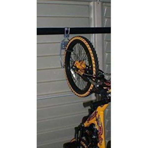 Duramax 08720 Storage System Bike Hook