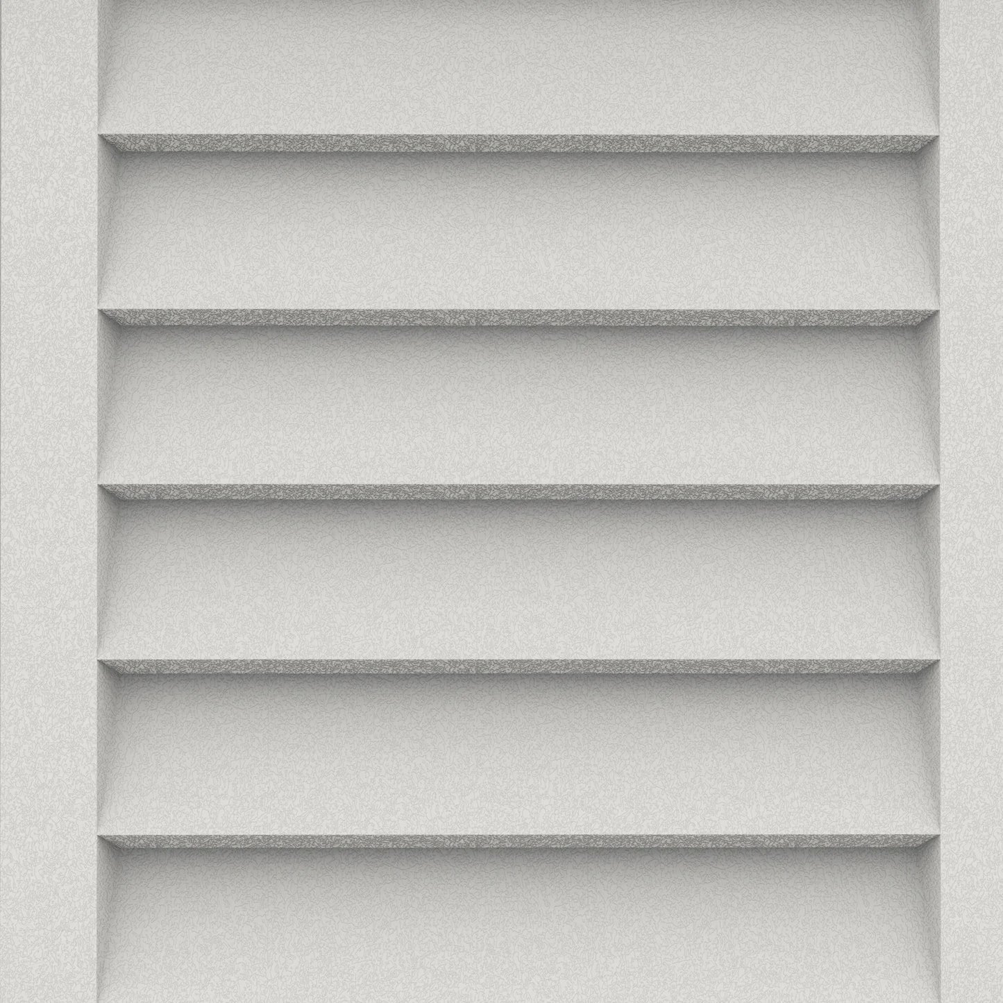 Duramax RidgeLine 10.5x10.5 vinyl storage shed 10124 Adobe vinyl wall panel detail