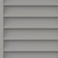 Duramax RidgeLine 10.5x13 vinyl storage shed 10134 Adobe vinyl wall panel detail
