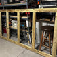 Duramax 4x10 Sidemate Shed w/foundation 06725