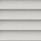 Duramax Ridgeline 10.5x3 Narrow Vinyl Storage Shed 10103