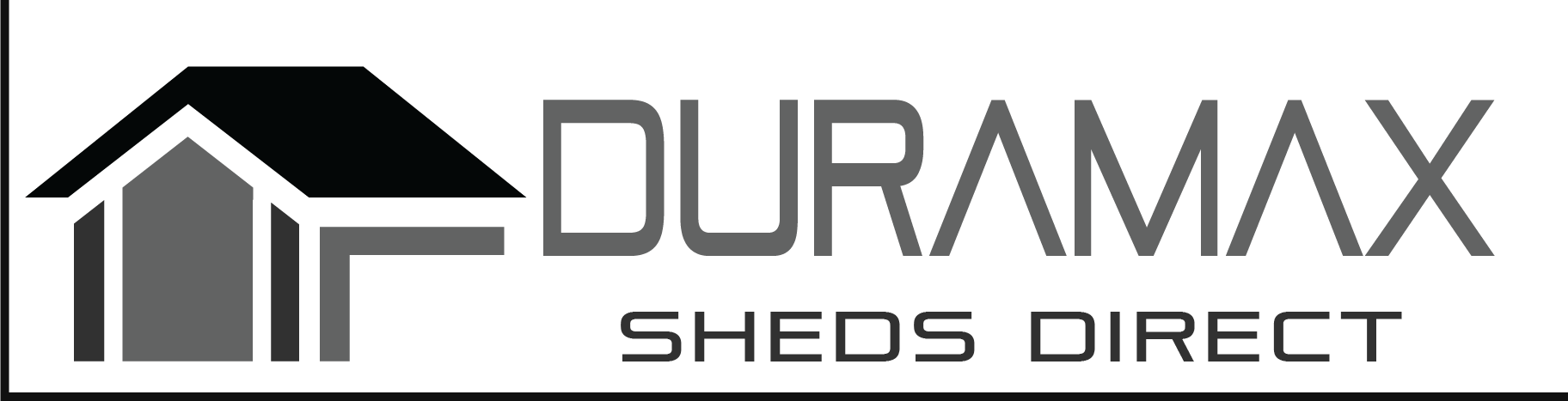 DuraMax Storage System Multi Purpose Hook – DIY Sheds World