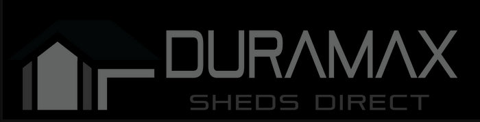 Why Buy From Duramax Sheds Direct