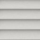 Duramax RidgeLine 10.5x5 vinyl storage shed 10105 Adobe vinyl wall panel detail