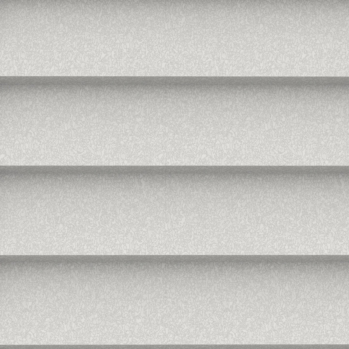Duramax RidgeLine 10.5x5 vinyl storage shed 10105 Adobe vinyl wall panel detail