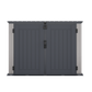 Duramax Multistore Garbage Bin 2100L 90225
