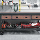 Duramax 72" W x 24" D Rolling Workbench 68001