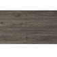 Duramax Atlas Desk Wlanut/ Slate Pine 68057