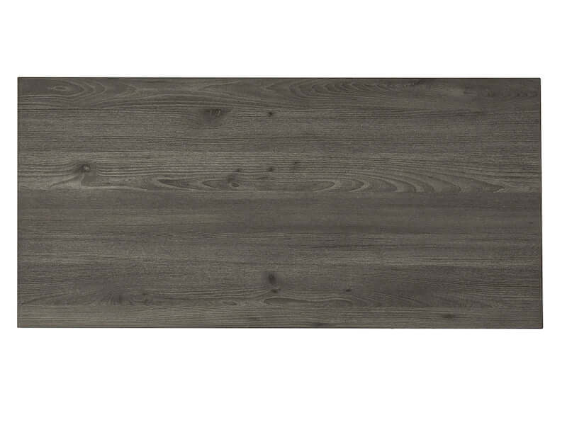 Duramax Atlas Desk Wlanut/ Slate Pine 68057