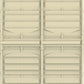 Duramax 8' x 8' DuraMate Shed with Foundation Kit 00384