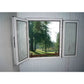 Duramax 13x10 Gable Roof Insulated Building 30932 - Gable Roof Insulated Building