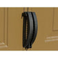 Duramax 8 x 6 StoreAll Vinyl Shed with Foundation 30115 - StoreAll Vinyl Shed