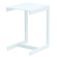 Duramax Cove Side Table 68074