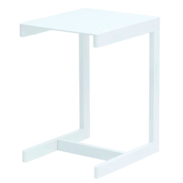 Duramax Cove Side Table 68074