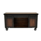 Duramax Farmhouse Cabinet 68062