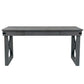 Duramax Felix 62" Wood Desk with Drawer 68041