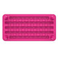 Duramax Kindergarten Table - Rectangle Pink 86810 - Kindergarten Table
