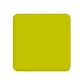 Duramax Kindergarten Table - Square Yellow 86807