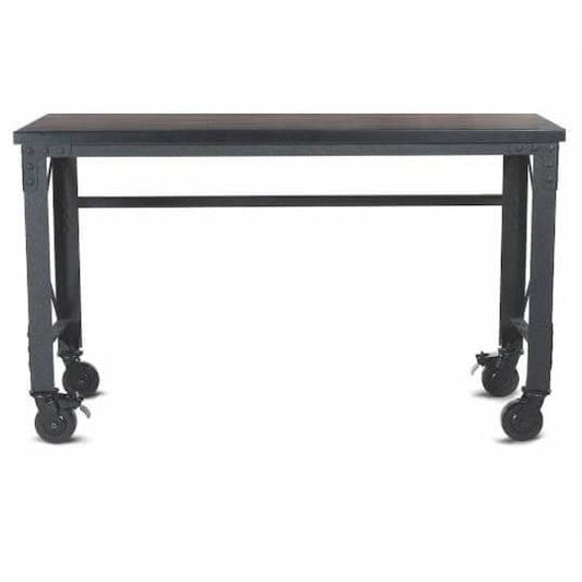 Duramax building discount products workbench