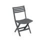 Duramax Portable Sitting Set 86720