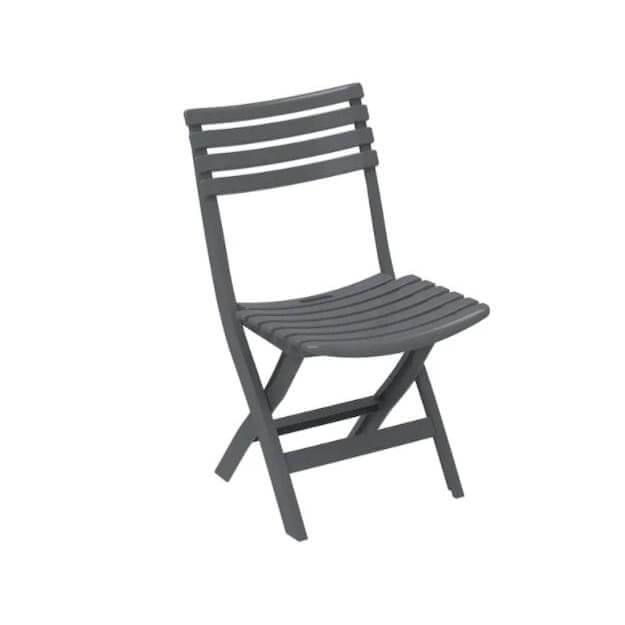 Duramax Portable Sitting Set 86720