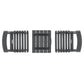 Duramax Portable Sitting Set 86720