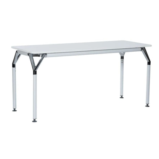 Duramax Ramo Desk 68054 front