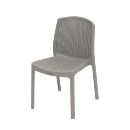 Duramax Rattan Chair 86716
