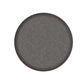 Duramax Round Stool 86725